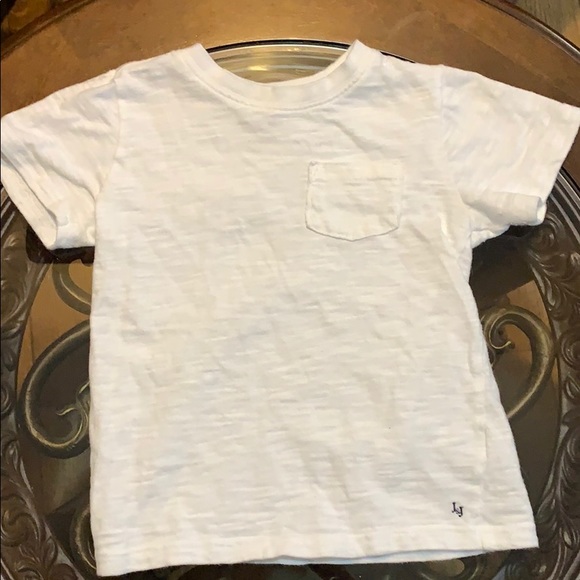 Cat & Jack Shorts W/ Janie & Jack - Picture 5 of 11